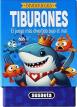 Tiburones Diverjuegos