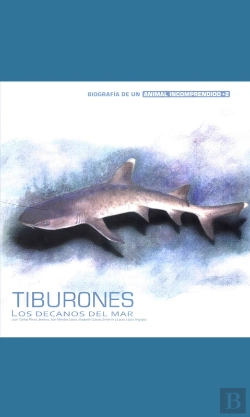 Bertrand.pt - Tiburones