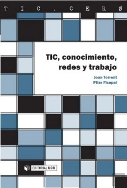 Bertrand.pt - Tic, Conocimiento, Redes Y Trabajo