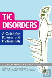 Tic Disorders