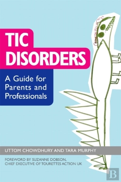 Bertrand.pt - Tic Disorders