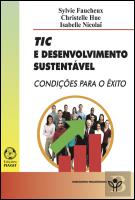 TIC e Desenvolvimento Sustentável
