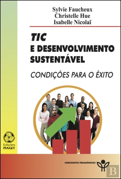 Bertrand.pt - TIC e Desenvolvimento Sustentável