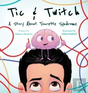 Tic & Twitch