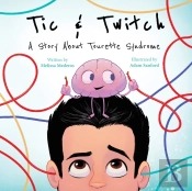 Tic & Twitch