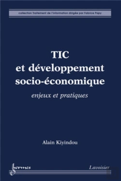 Bertrand.pt - Tic Et Développement Socio-Économique ; Enjeux Et Pratiques