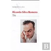 Tic  Ricardo Silva  