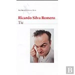 Bertrand.pt - Tic  Ricardo Silva  
