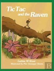 Tic Tac And The Raven