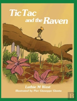 Bertrand.pt - Tic Tac And The Raven