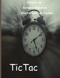 Bertrand.pt - Tic Tac