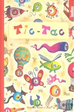 Bertrand.pt - Tic-Tac