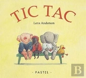 Tic Tac