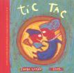 Tic Tac