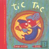 Tic Tac