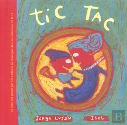 Bertrand.pt - Tic Tac