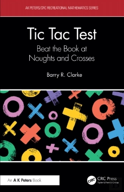 Bertrand.pt - Tic Tac Test