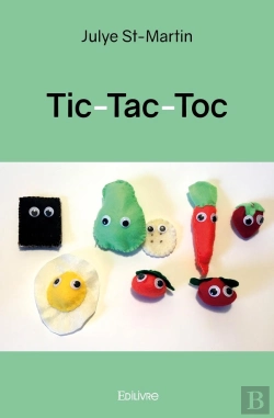 Bertrand.pt - Tic-Tac-Toc