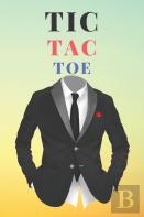Tic Tac Toe