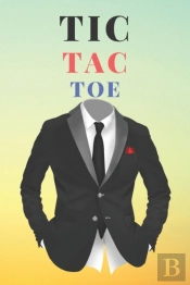 Tic Tac Toe