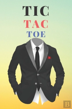 Bertrand.pt - Tic Tac Toe