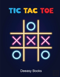 Bertrand.pt - Tic Tac Toe