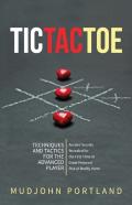 Tic Tac Toe