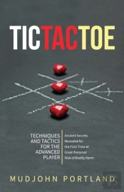 Tic Tac Toe