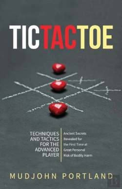 Bertrand.pt - Tic Tac Toe