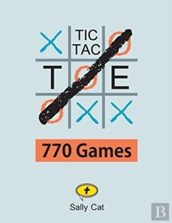Bertrand.pt - Tic Tac Toe