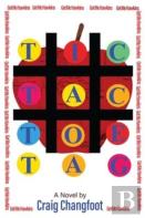Tic Tac Toe Tag