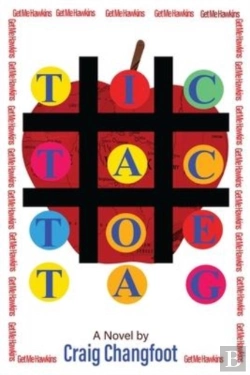 Bertrand.pt - Tic Tac Toe Tag