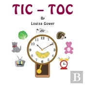 Tic-Toc