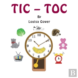 Bertrand.pt - Tic-Toc