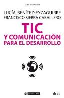 Tic Y Comunicación Para El Desarrollo