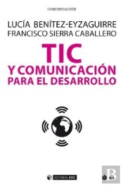 Tic Y Comunicación Para El Desarrollo