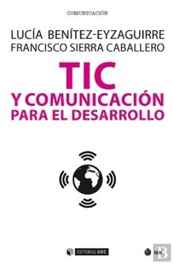 Bertrand.pt - Tic Y Comunicación Para El Desarrollo