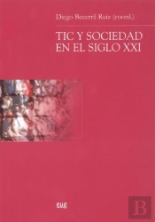Tic Y Sociedad En El Siglo Xxi