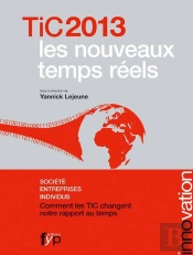 Tic2012 Le Temps Reel