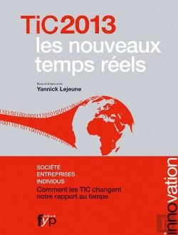 Bertrand.pt - Tic2012 Le Temps Reel