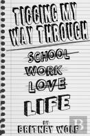 Ticcing My Way Through Life