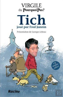 Bertrand.pt - Tich