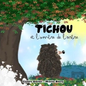 Tichou Et L'Ombre De L'Arbre