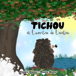 Bertrand.pt - Tichou Et L'Ombre De L'Arbre
