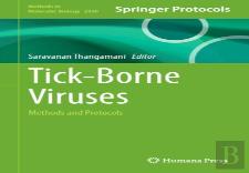 Tick-Borne Viruses