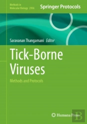 Tick-Borne Viruses