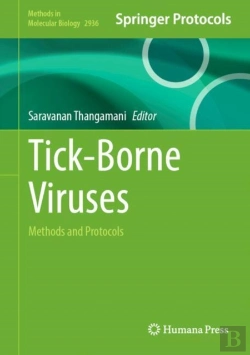 Bertrand.pt - Tick-Borne Viruses