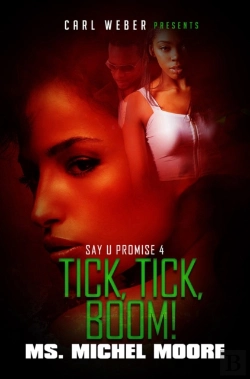 Bertrand.pt - Tick, Tick, Boom