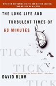 Tick Tick Tick