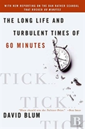 Tick Tick Tick